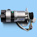 KM903370G04 Motor de puerta de automóvil para elevadores Kone